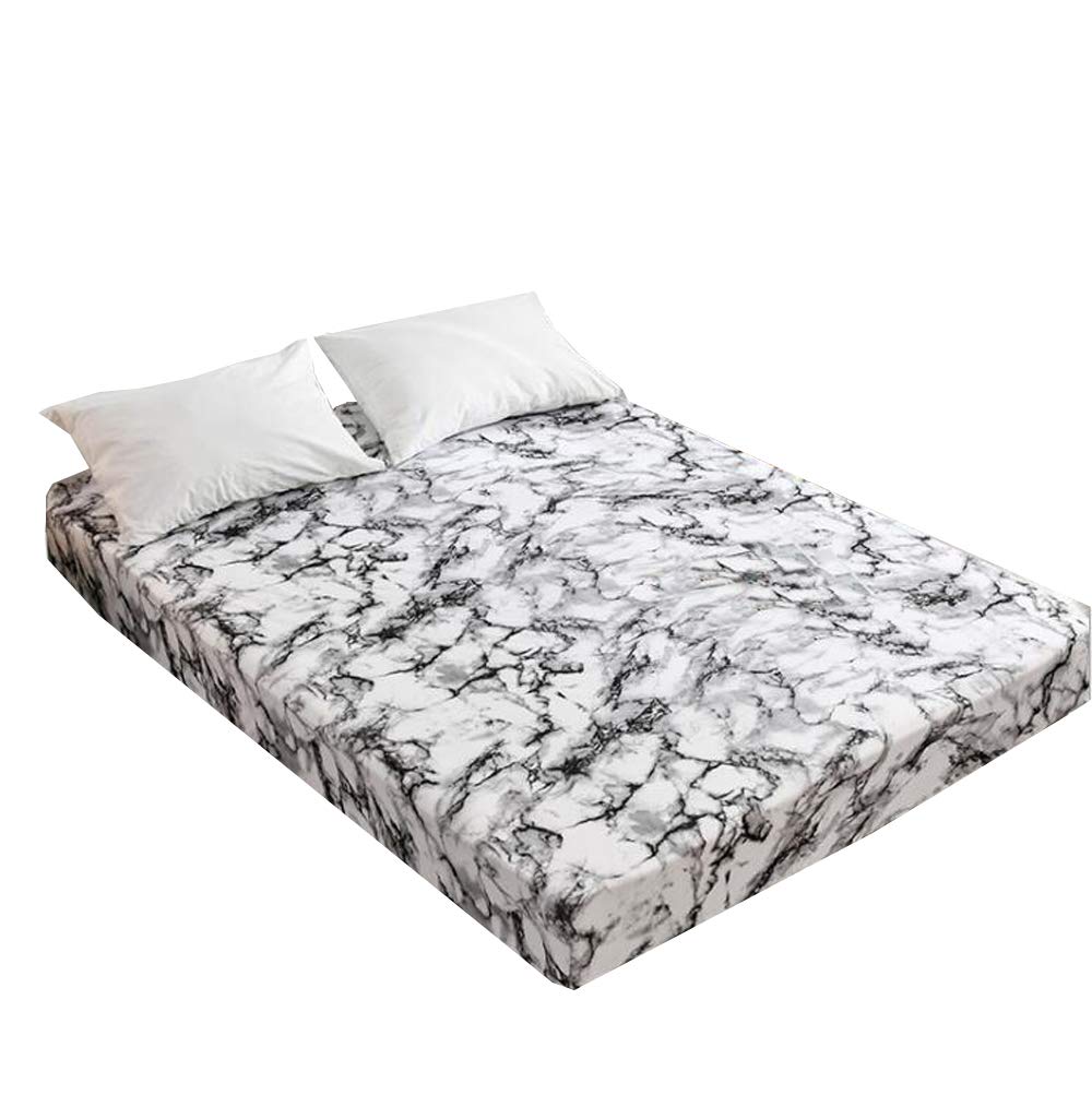 Fitted Sheet Patterns Lena Patterns