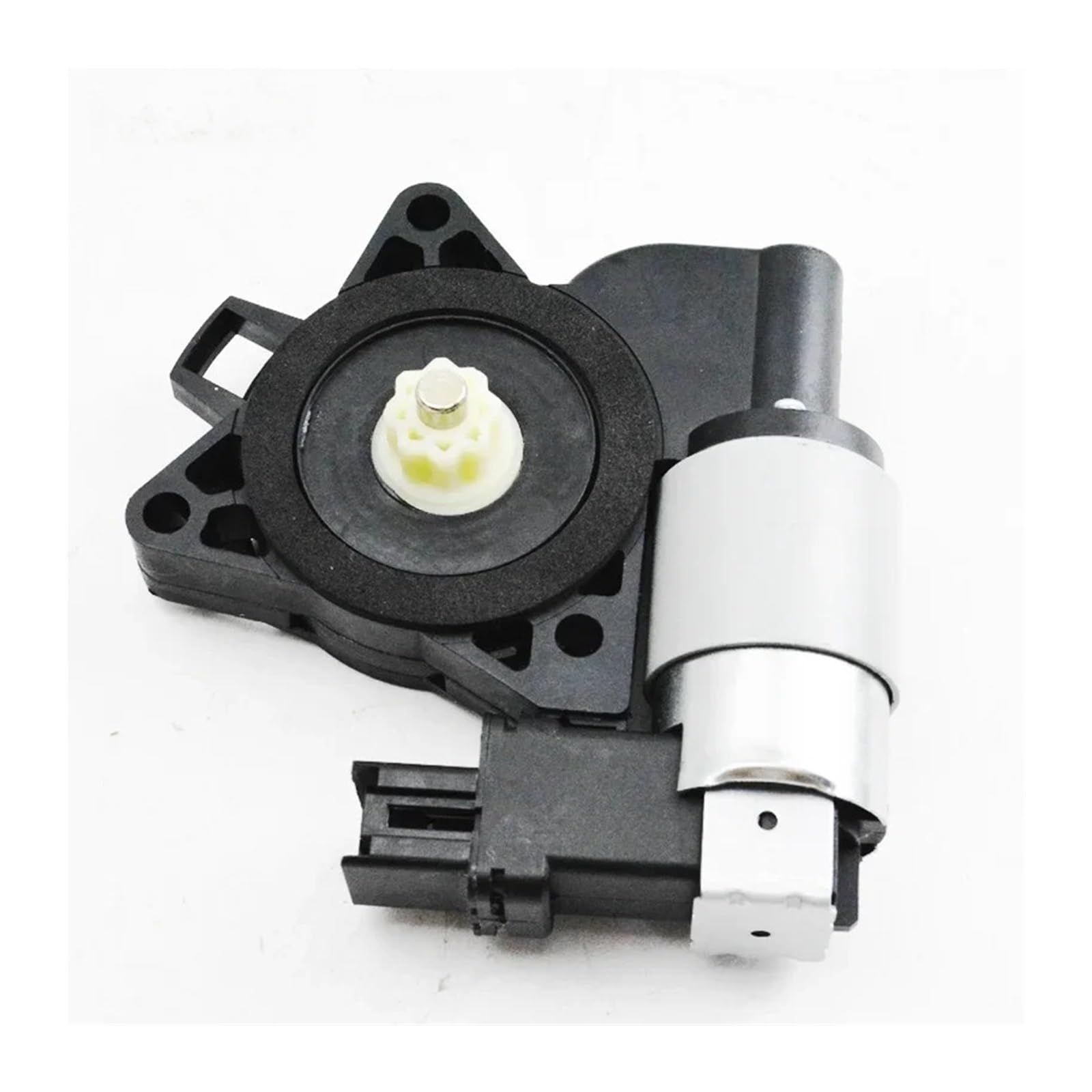 UFITIDU Window Regulator for Mazda 3 5 6 CX7 CX9 RX8 Right Passenger Side Left Driver Side Power Window Regulator Electric Lift Motor 742-801 742-802(Rear Right)