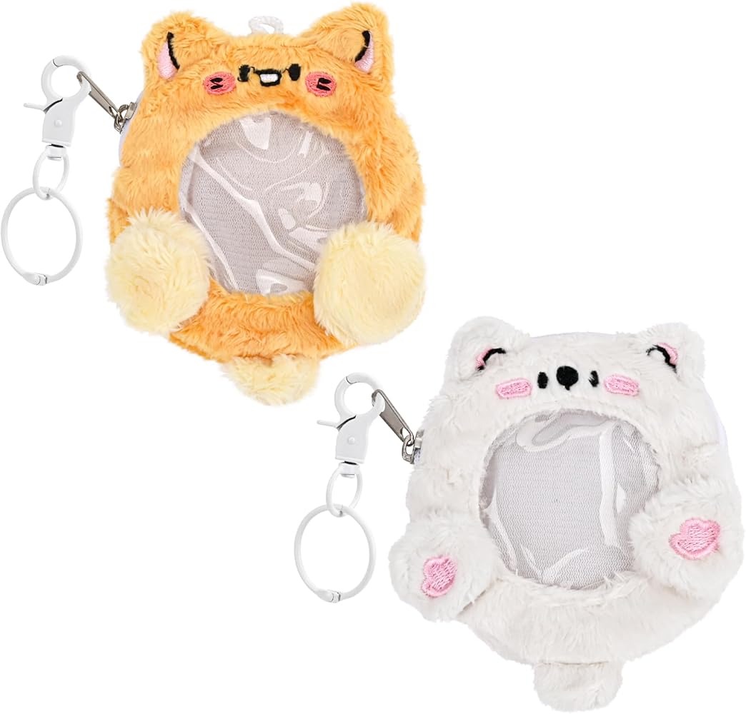 Amazon.co.jp: Newseego 缶バッジカバー バッジバーピンバッチ 缶