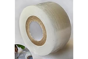 Garden Grafting Tape: Versatile Solution for Nurturing Your Plants