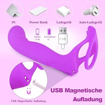 Arman ayollari samimiy