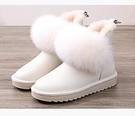 Waterproof ladies boots Clearance