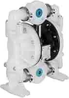 Futura Laboratories verdy フューチュラ ベルディ ar Amazon.com: VEVOR Air-Operated Double Diaphragm Pump 1 inch