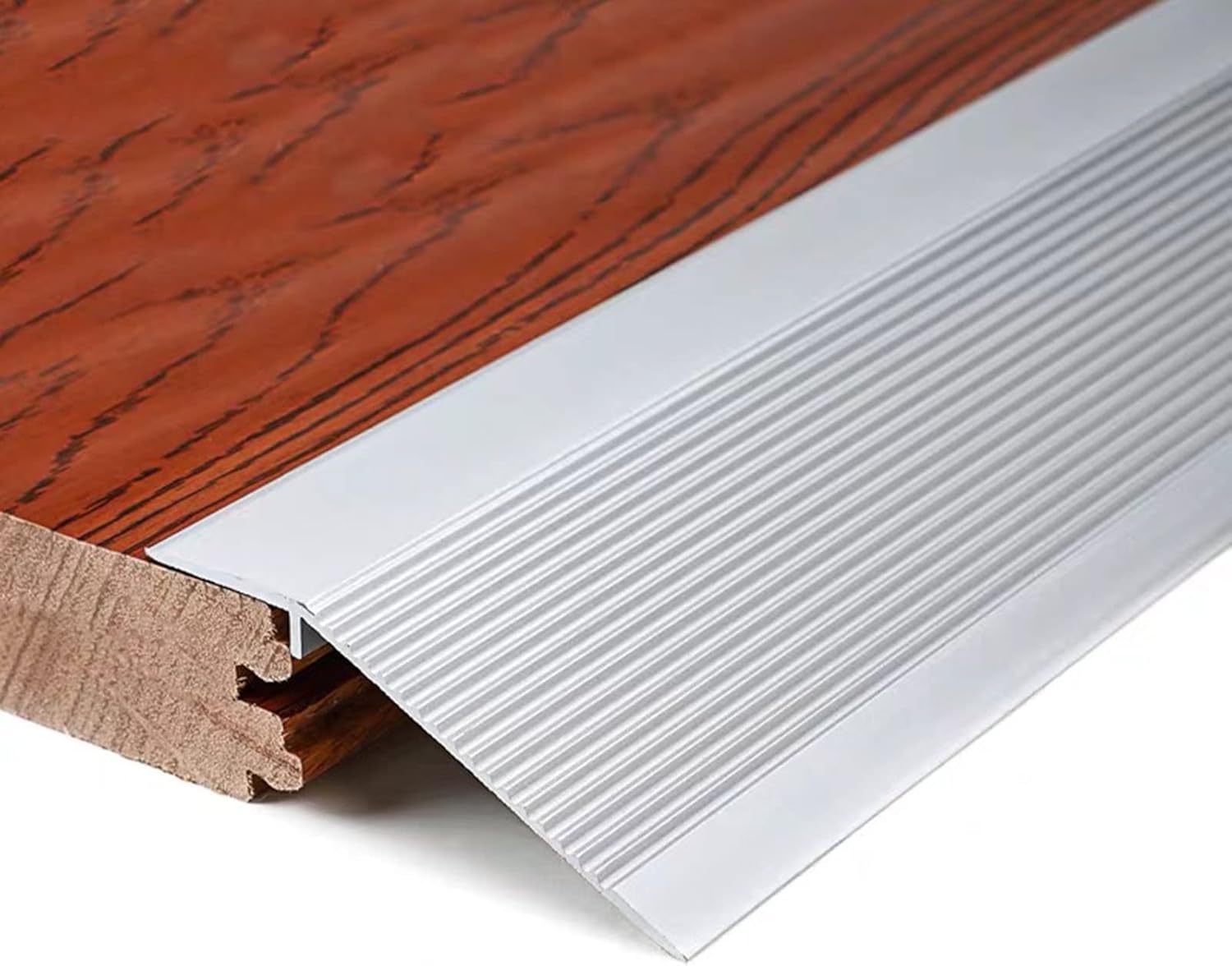 Floor Transition Strip Floor Divider Strip, Thresholds