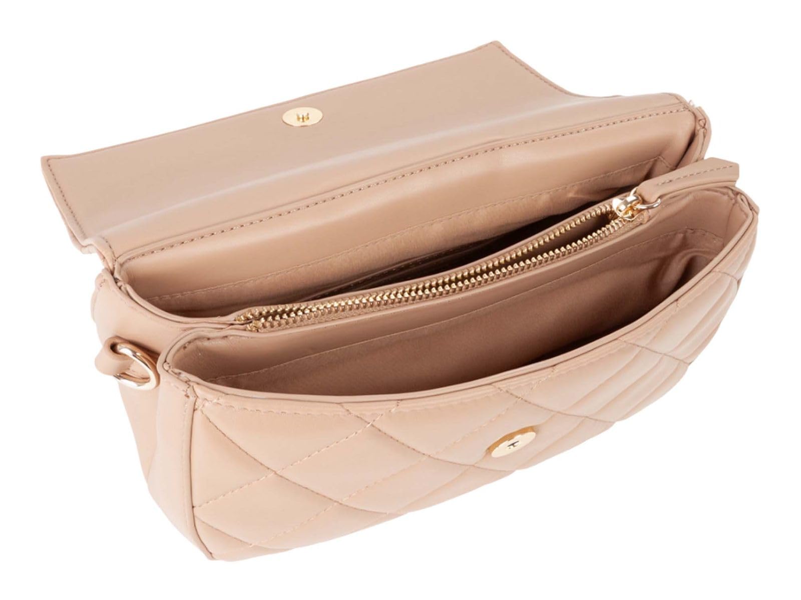 Valentino Flap Bag Accesorio Unisex adulto (Pack de 1)