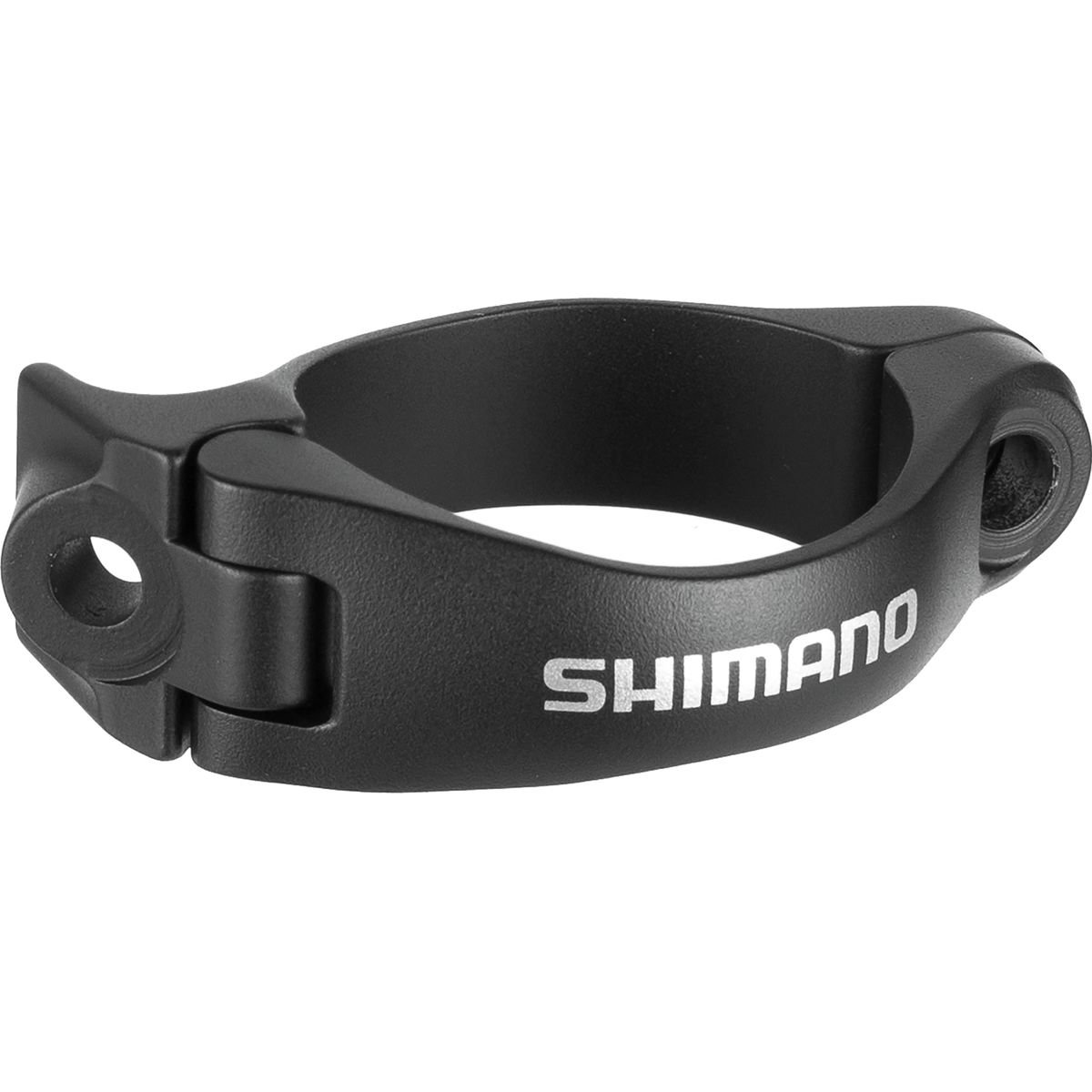 Amazon.com: Shimano CLAMP Band Adapter, SM-AD91, M-Size(W/S-Size