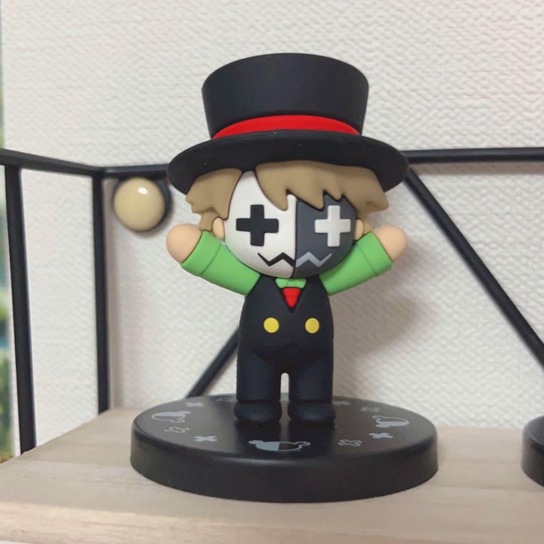 Amazon.co.jp: レトルトくん レトルト ラバーマスコットコレクション 