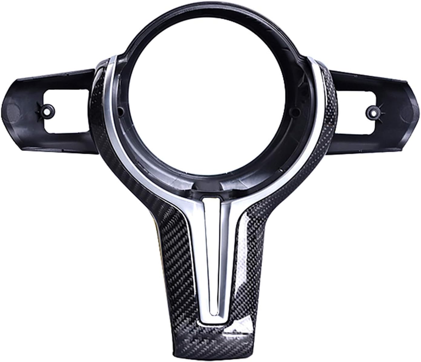 ▶︎ネイルパーツ⁄スイングパール⁄P-32 ネイルパーツ パール 球体