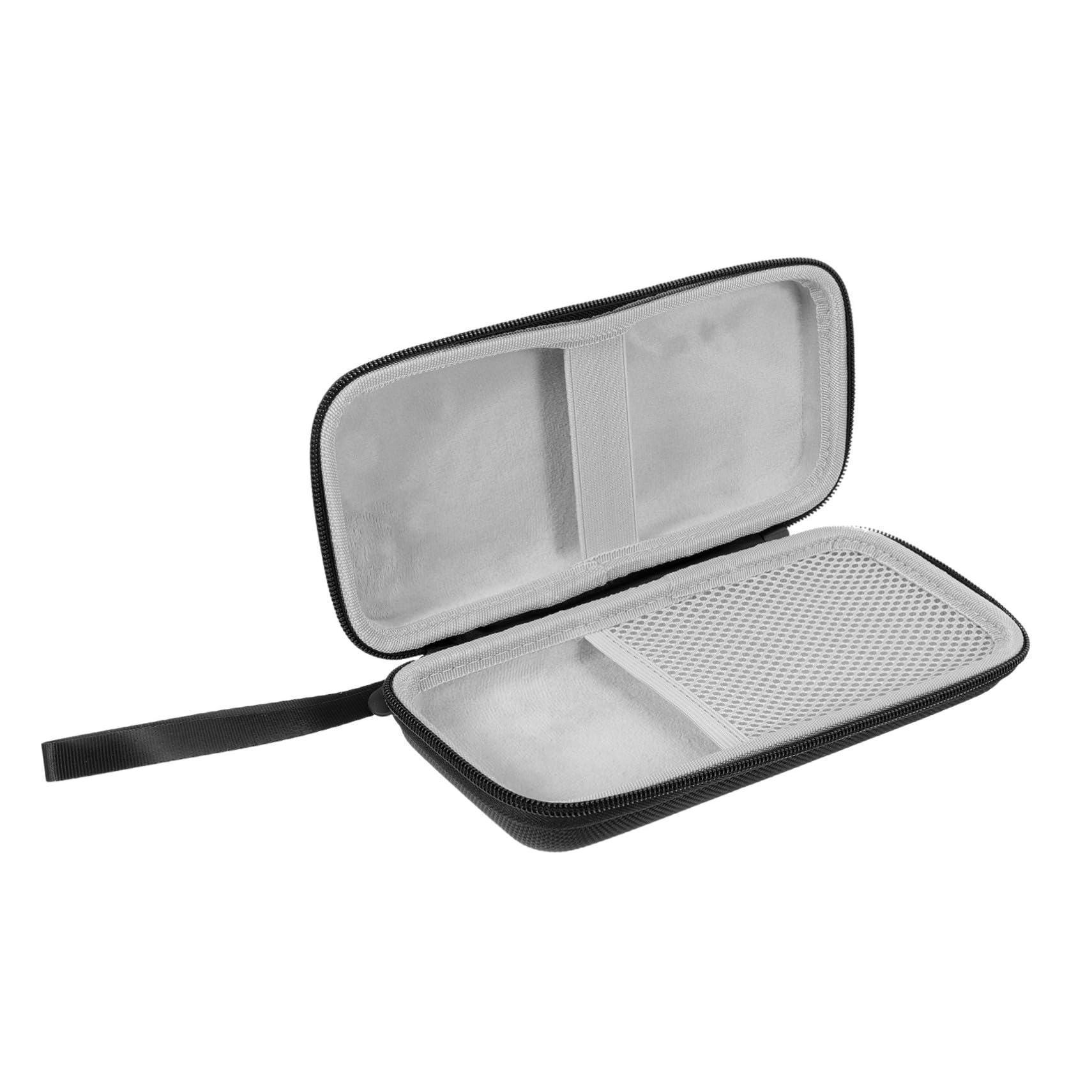 3 Pezzi Borsa Per La Conservazione Del Glucometro Custodia Per Diabetici Custodia Per Il Trasporto Astuccio Borsa Diabetica Porta Del Misuratore Custodia Per Fiale Eva