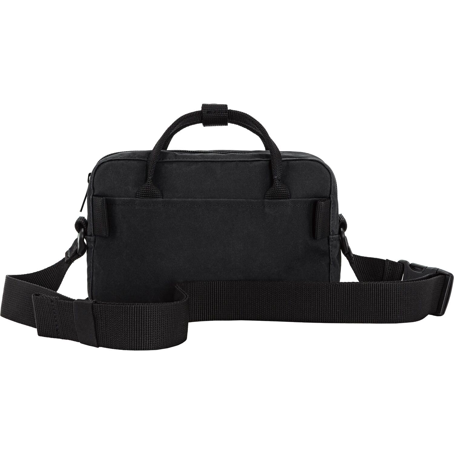 Fjällräven Damen Herren Umhängetasche Kanken Crossbody One Size
