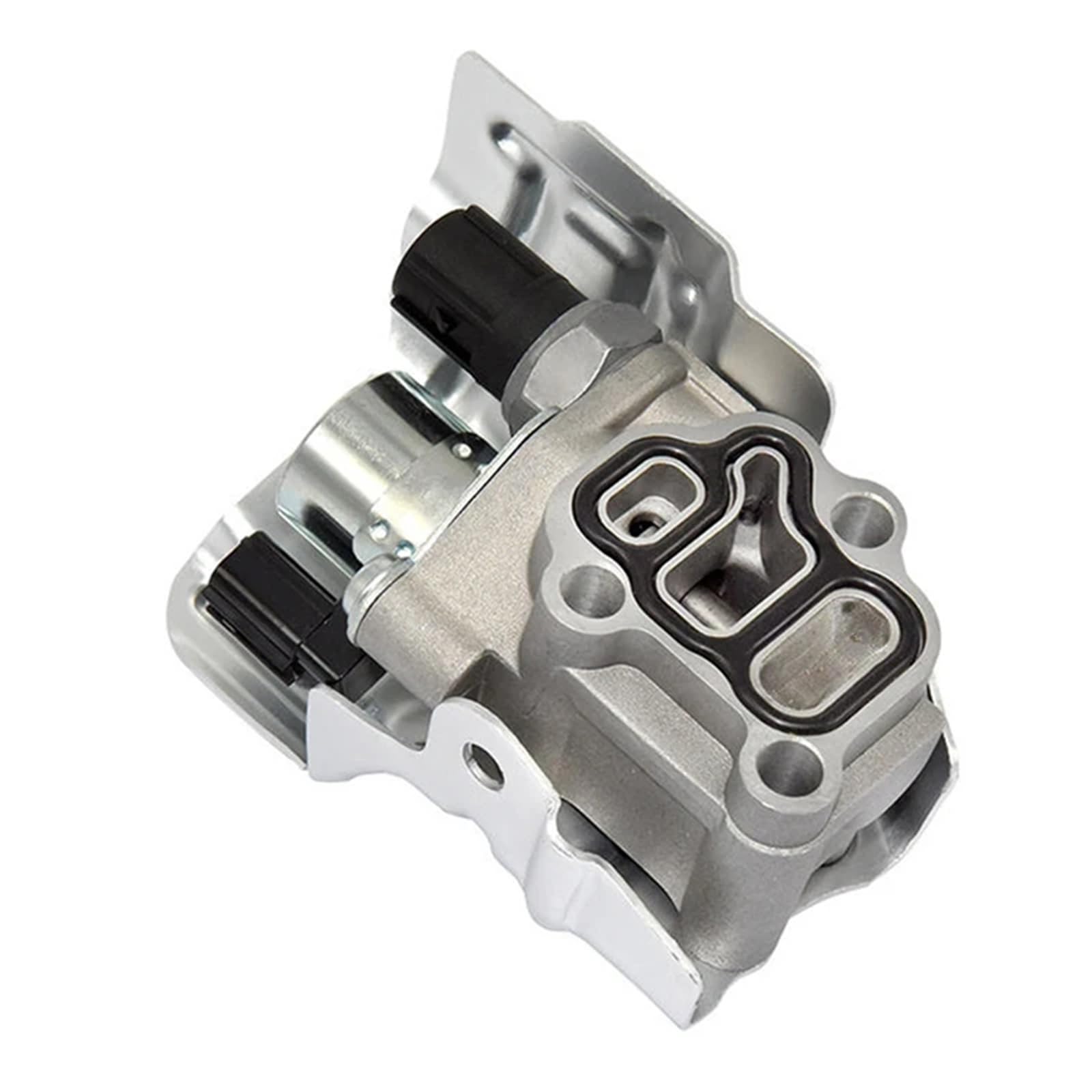Électrovanne 15810-RAA-A03 pour moteur Honda CR-V et Accord