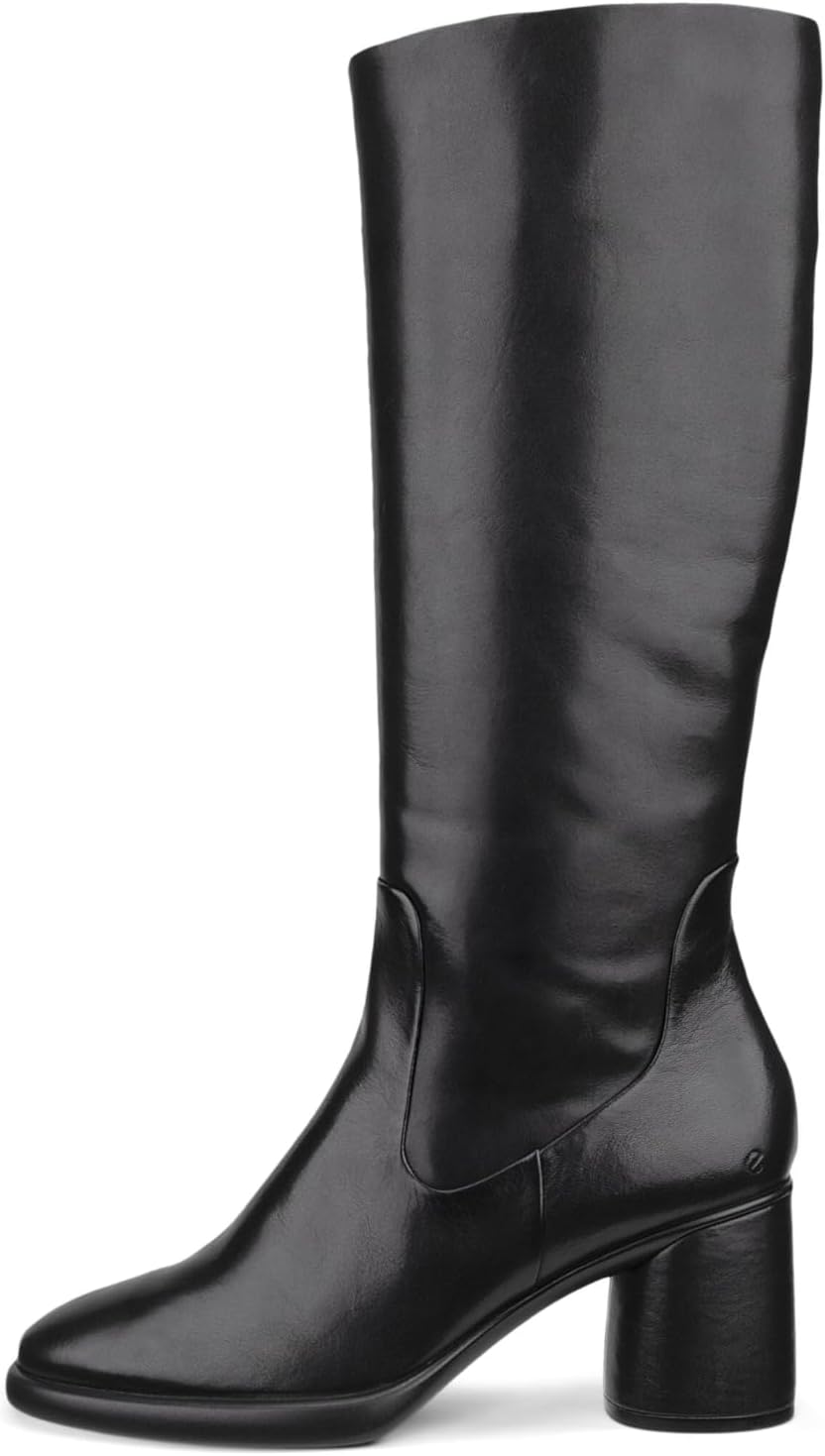 ECCO Women's Sculpted Luxury 55mm Tall