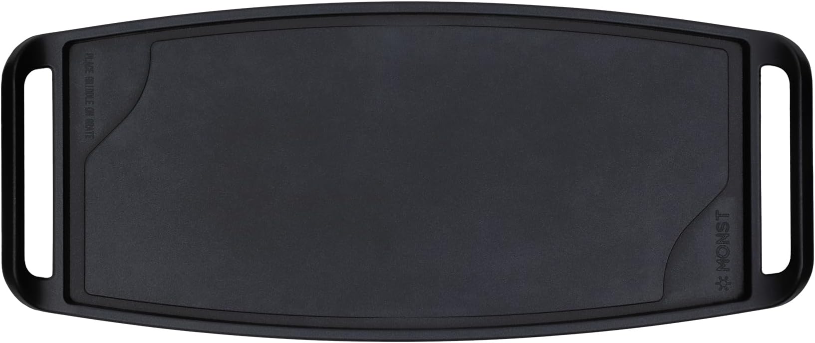 Amazon.com: LG AEB72914208 Range/Stove Cooktop Griddle Plate/Grille ...