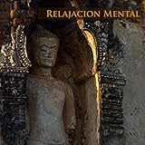  Relajarse y Respirar - Musica de Fondo para Ejercicios de Respiracion