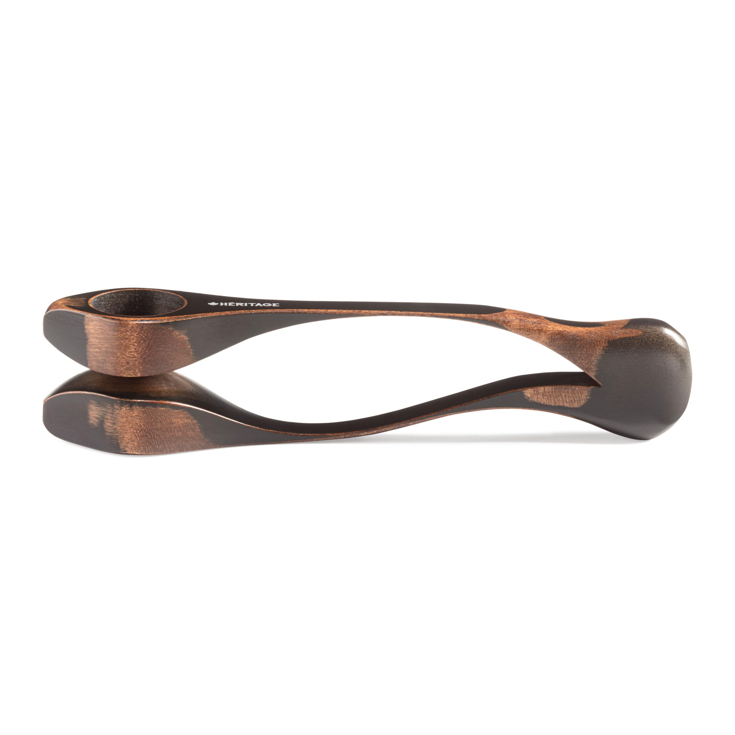 Amazon.com: Heritage Musical Spoons Percussion Instrument