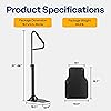 Product Photo 7
