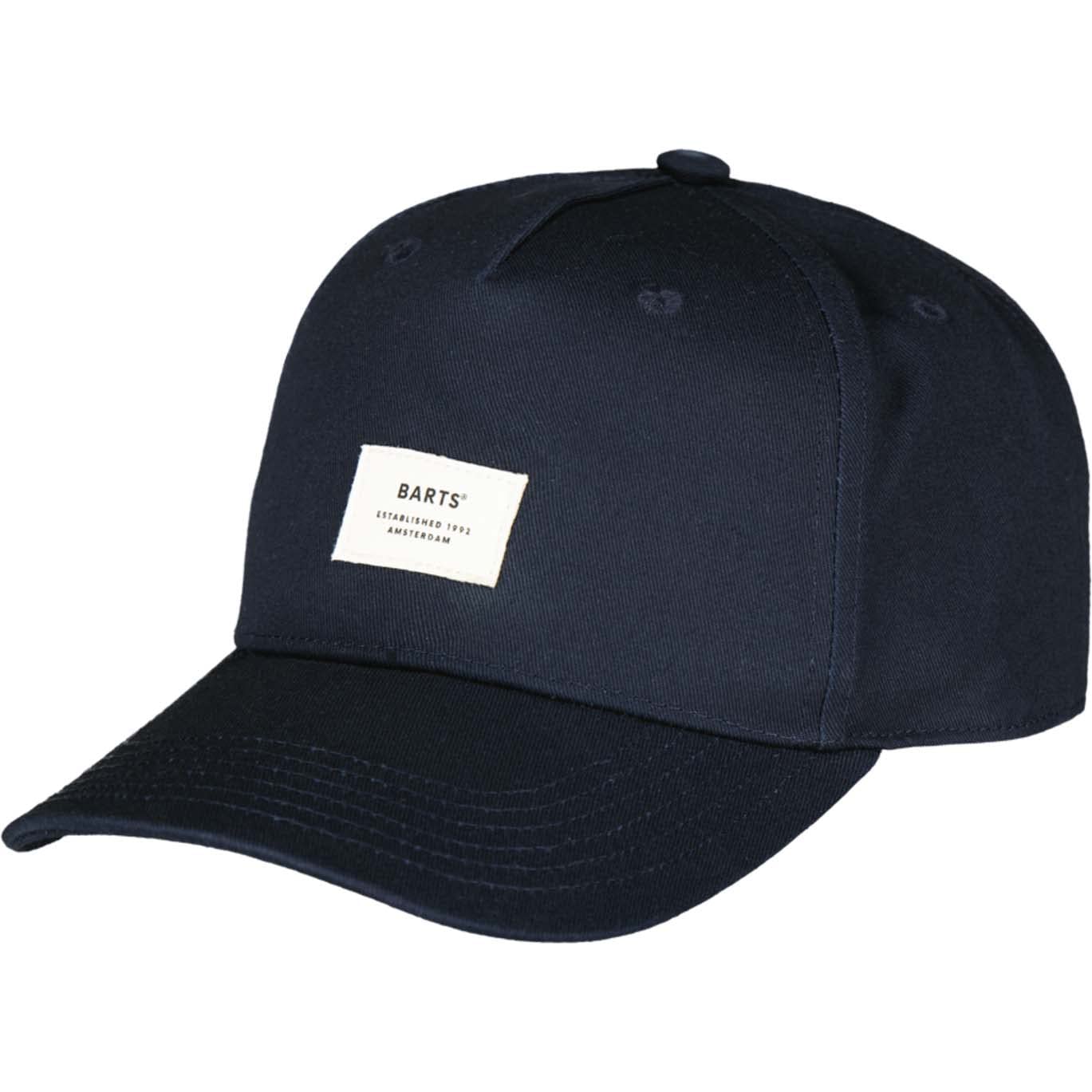 Barts Unisex Nasyo Cap Cap