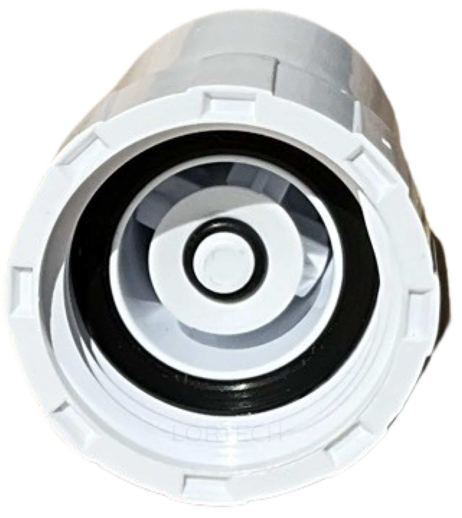 Embout de réservoir pour réfrigérateur/congélateur compatible avec Samsung TD09 NW2 / ‎DA97-11229A