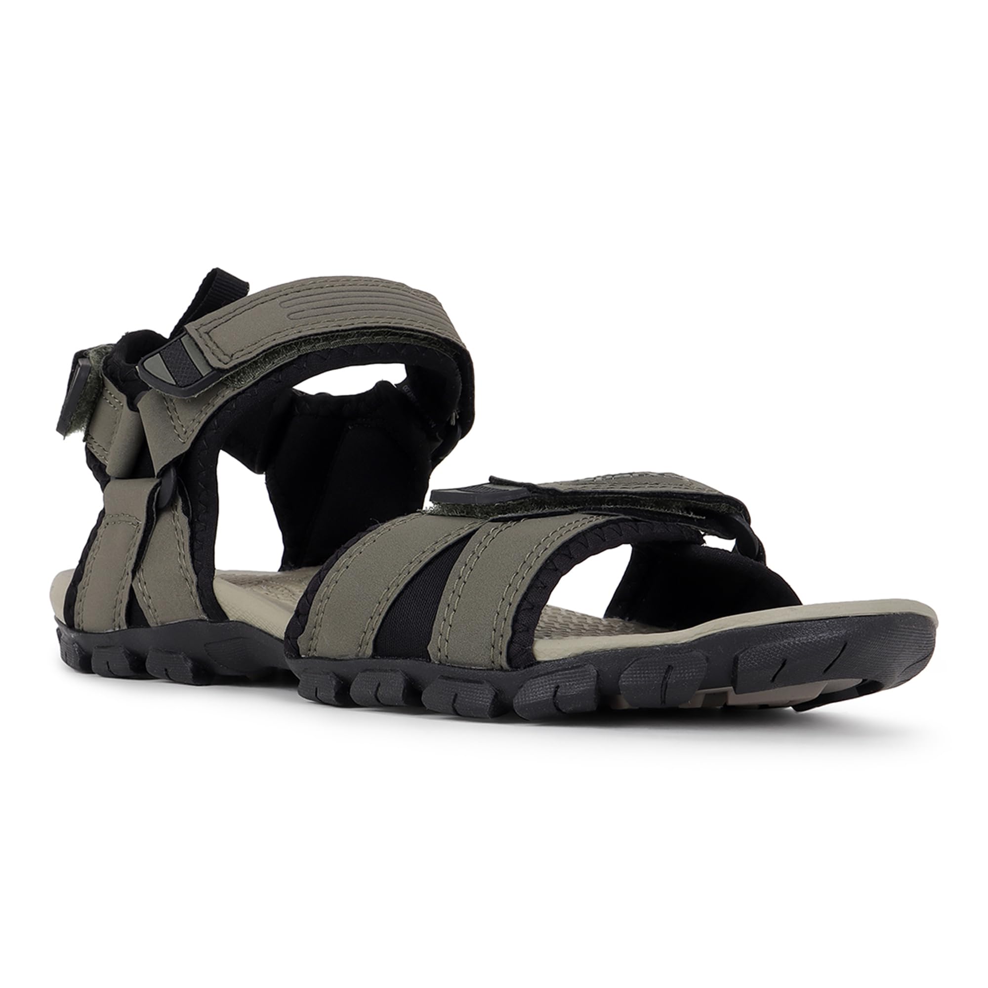 Men's Sport Sandal