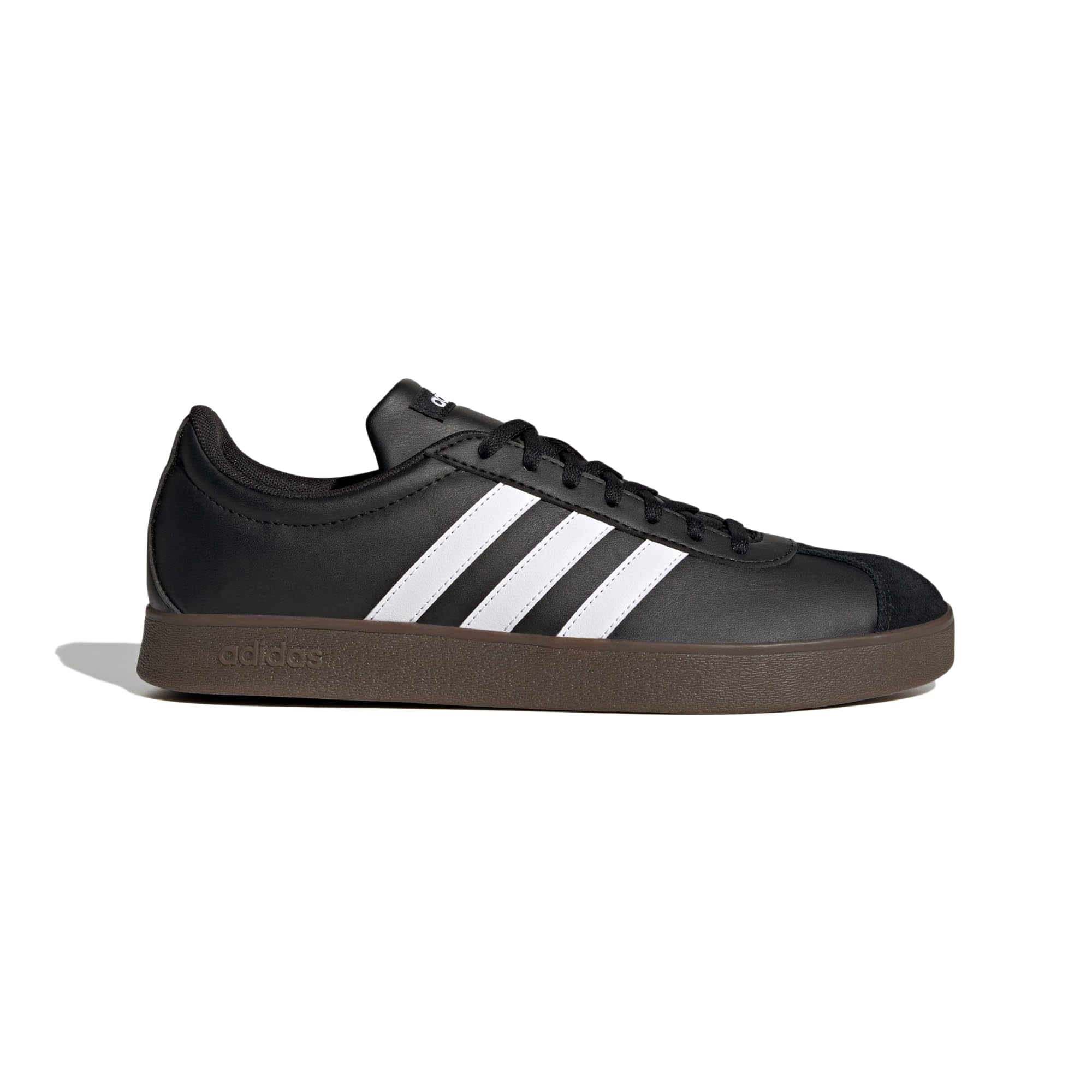 adidas Base VL Court, Zapatos Unisex Adulto