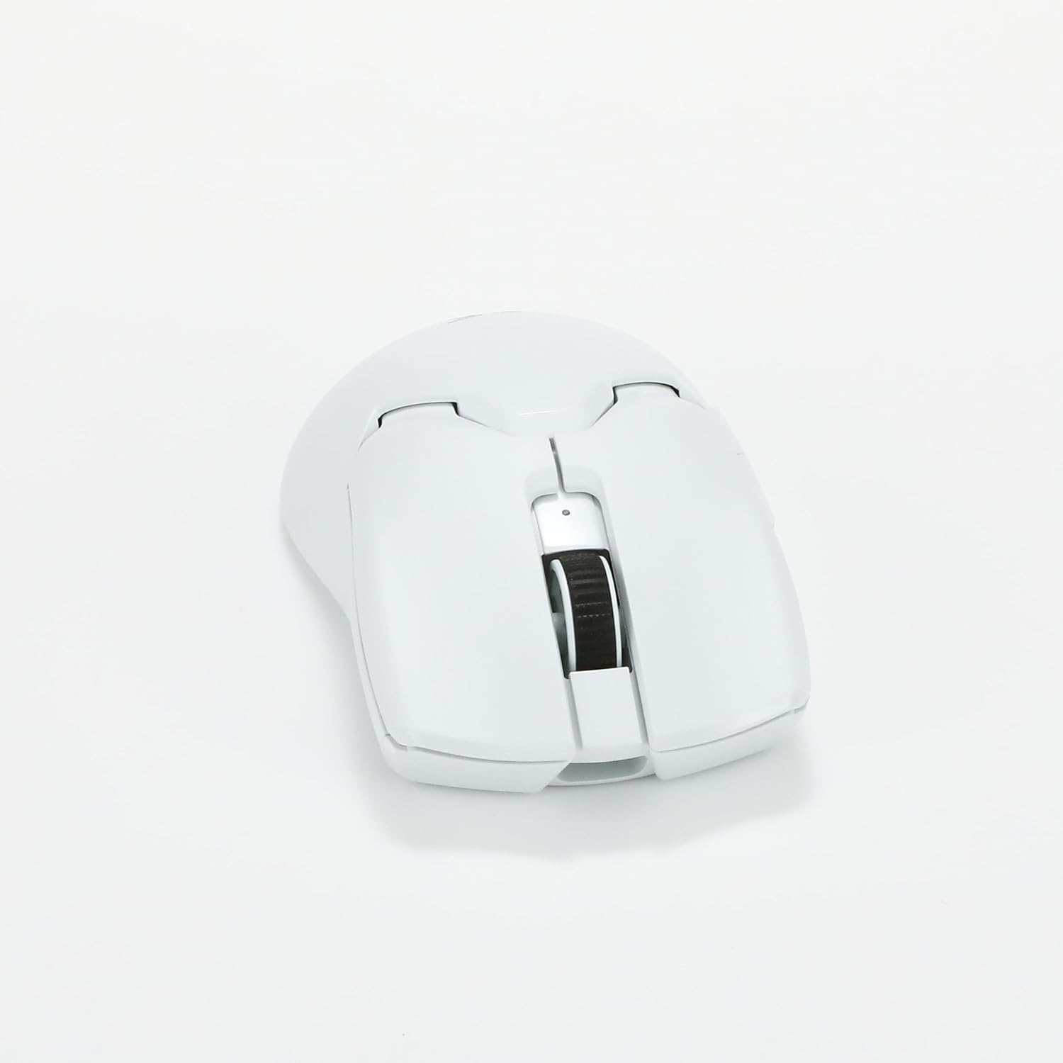 Amazon.co.jp: Razer Viper V2 Pro (White Edition) ゲーミングマウス