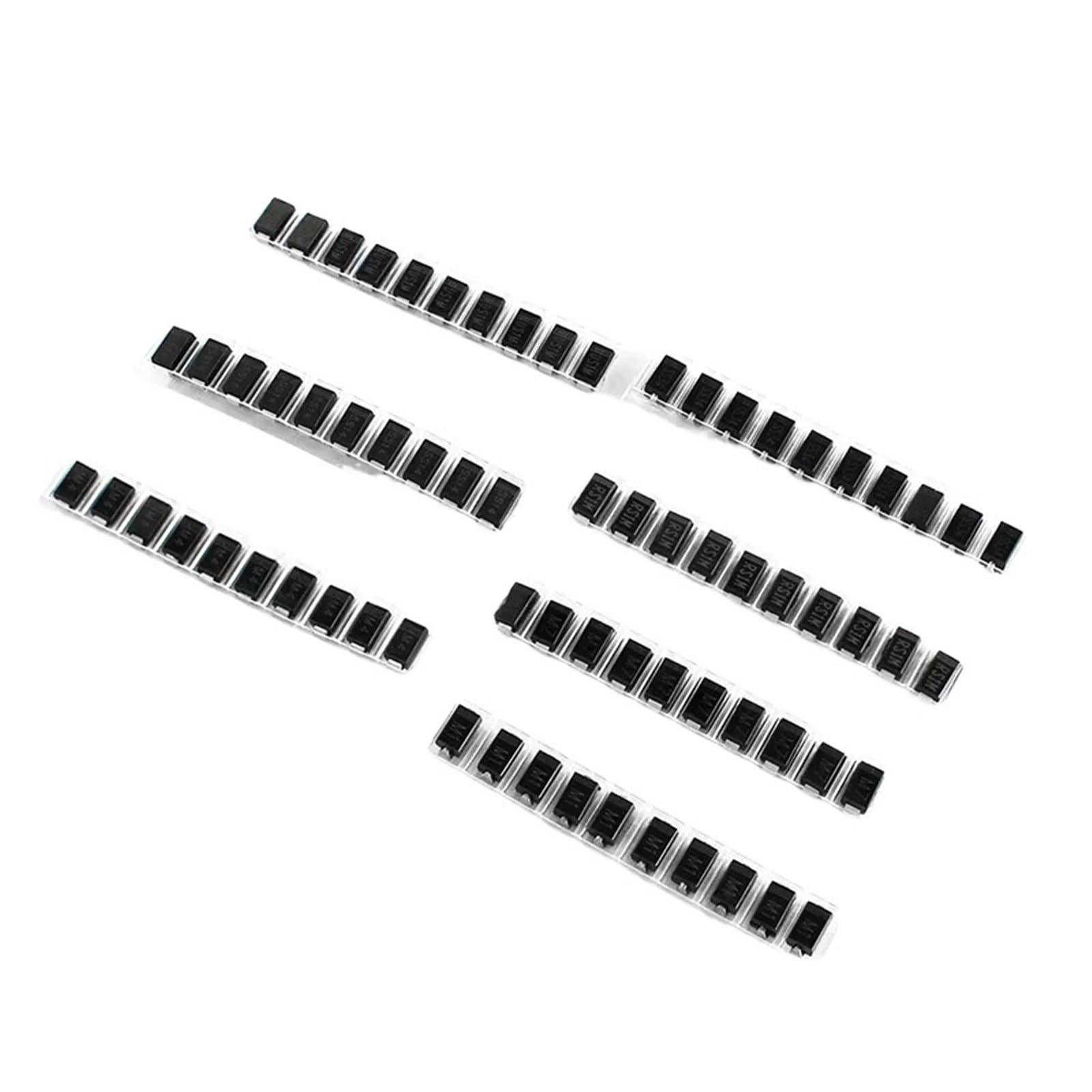 371799_7 371799_7