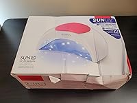 Review Image by Roni Roni