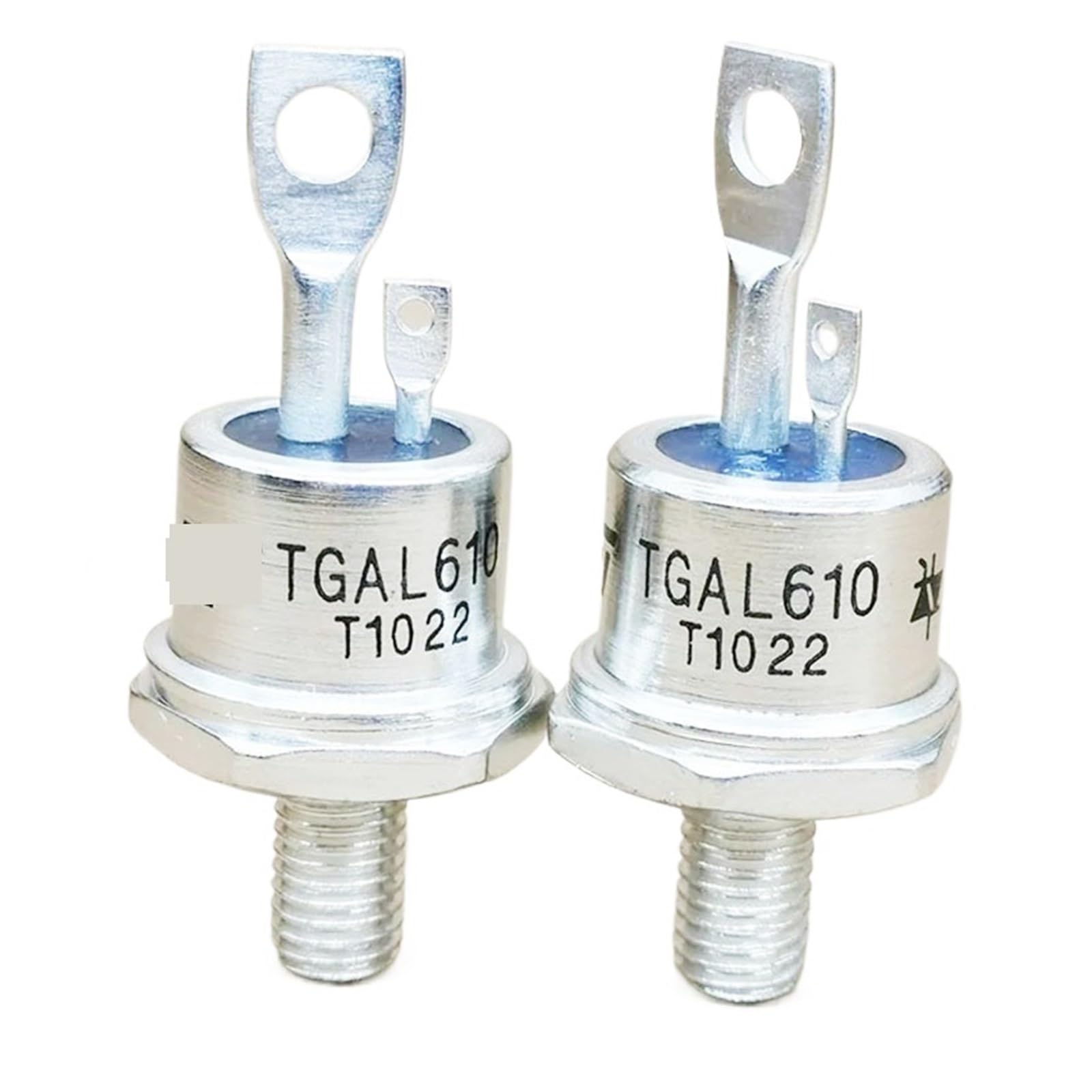 BACYDLPL VS-2N5206 TW12N100CX T6411M TGA610 W0735RA120 diode thyristor(TGA610)