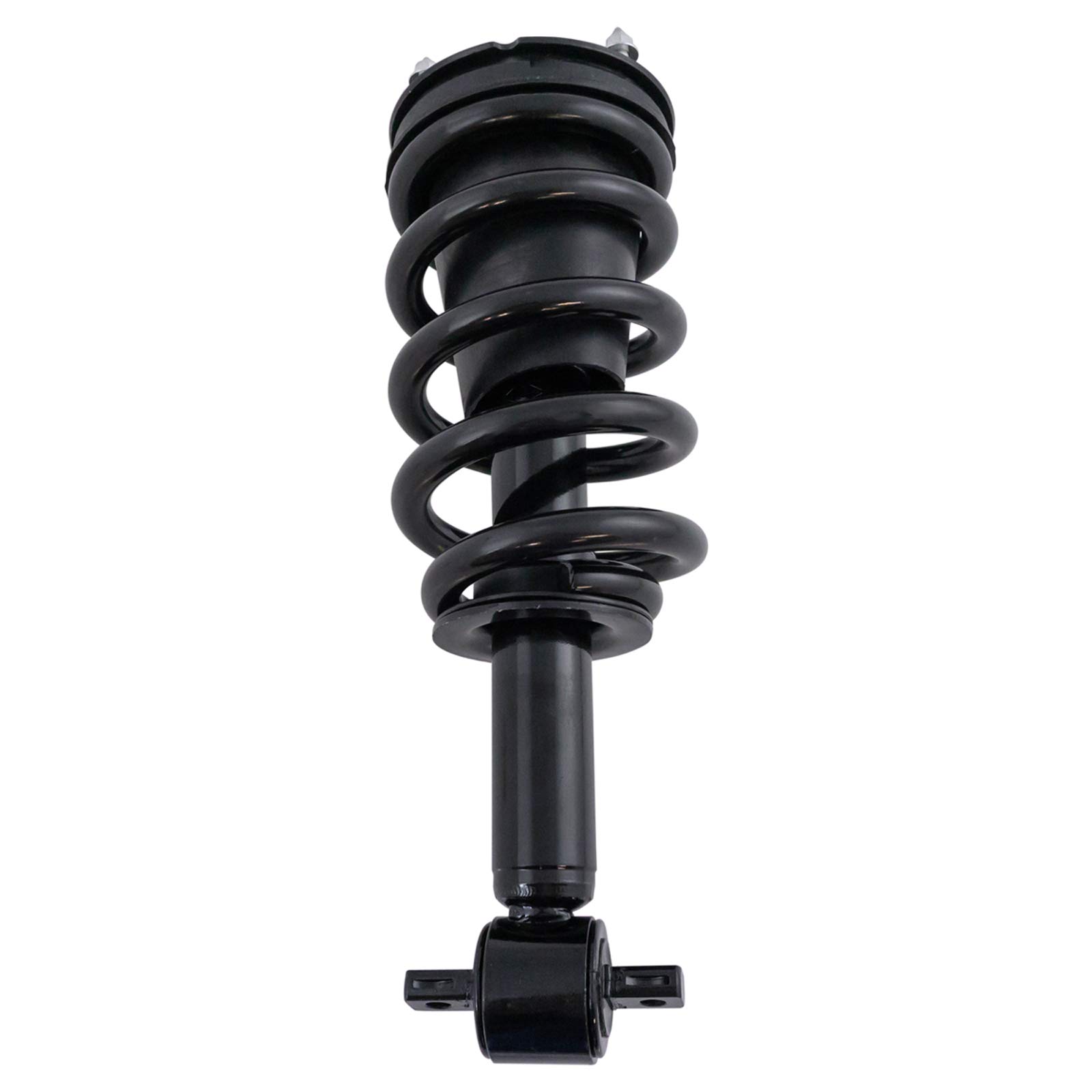 Amazon.com: TRQ Front Shock & Spring Strut Assembly