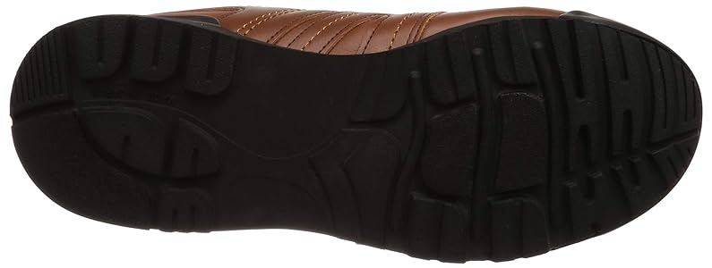 ワールドマーチ WORLD MARCH WM21C PRIDE EX 紳士靴 婦人靴 メンズ