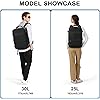 Product Photo 7