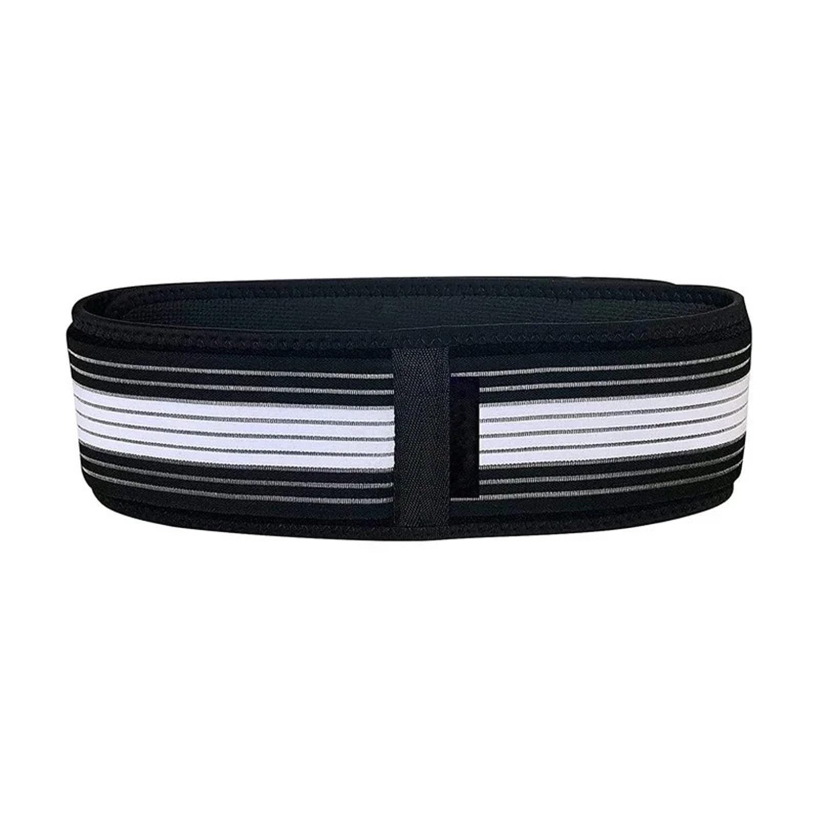 Gürtel Damen Herren Taille Instrument Unterstützung Hüftgürtel Für Kraftdreikampf
