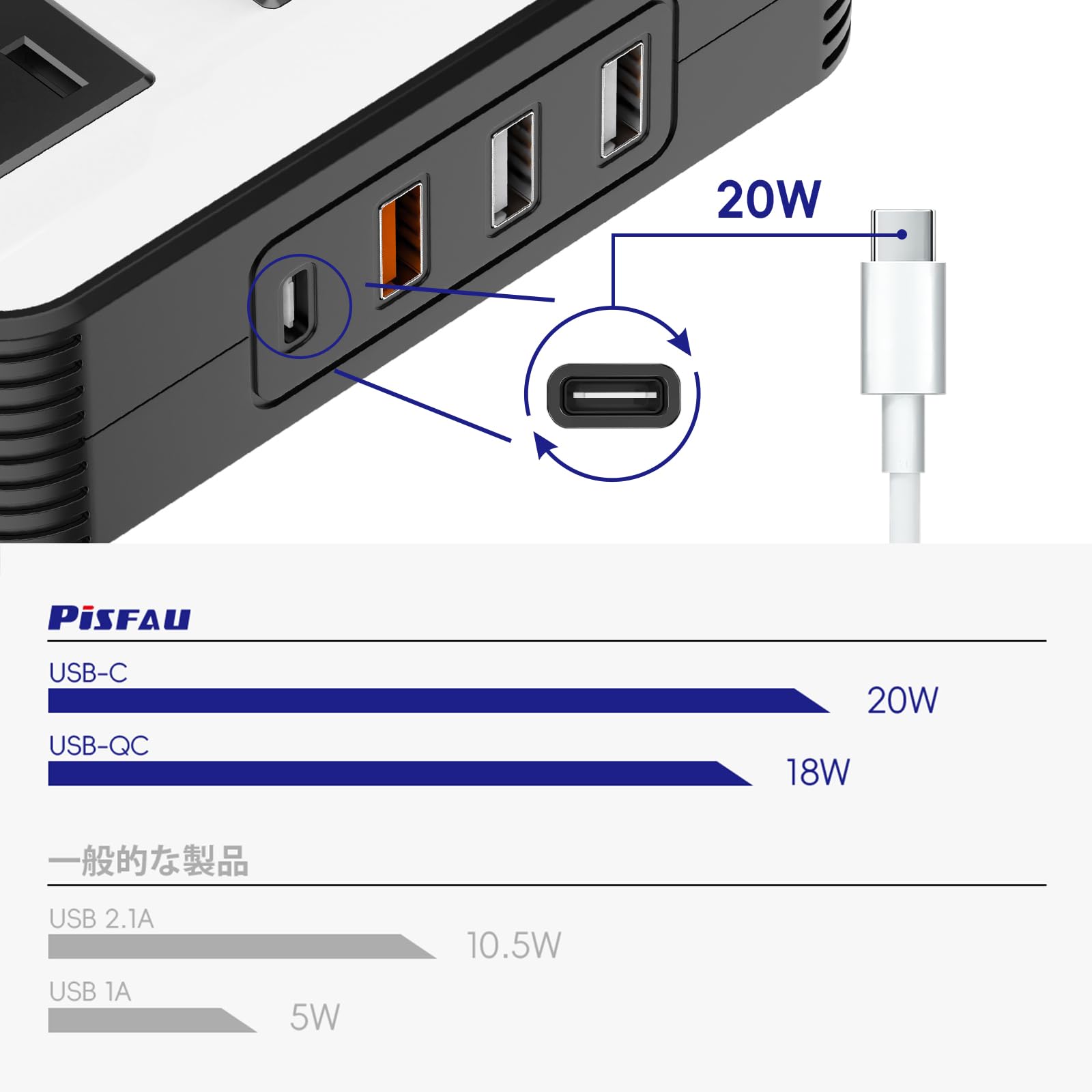 コンバーター一式 カワサキ 49094-0102 カワサキ純正 コンバータアツシ(ドリブン