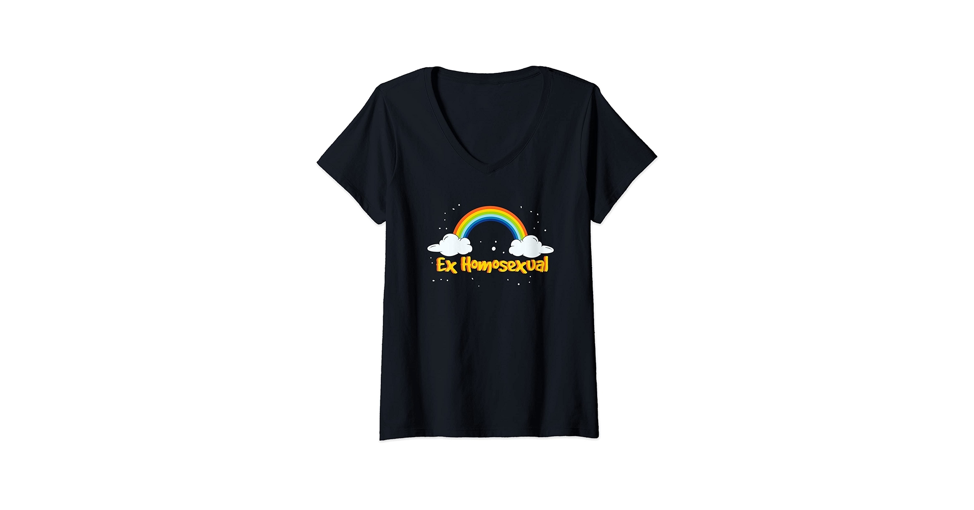 LGBTシャツ Amazon.com: It's OK to Be Gay Shirt LGBTQ Be Gay Pride LGBT