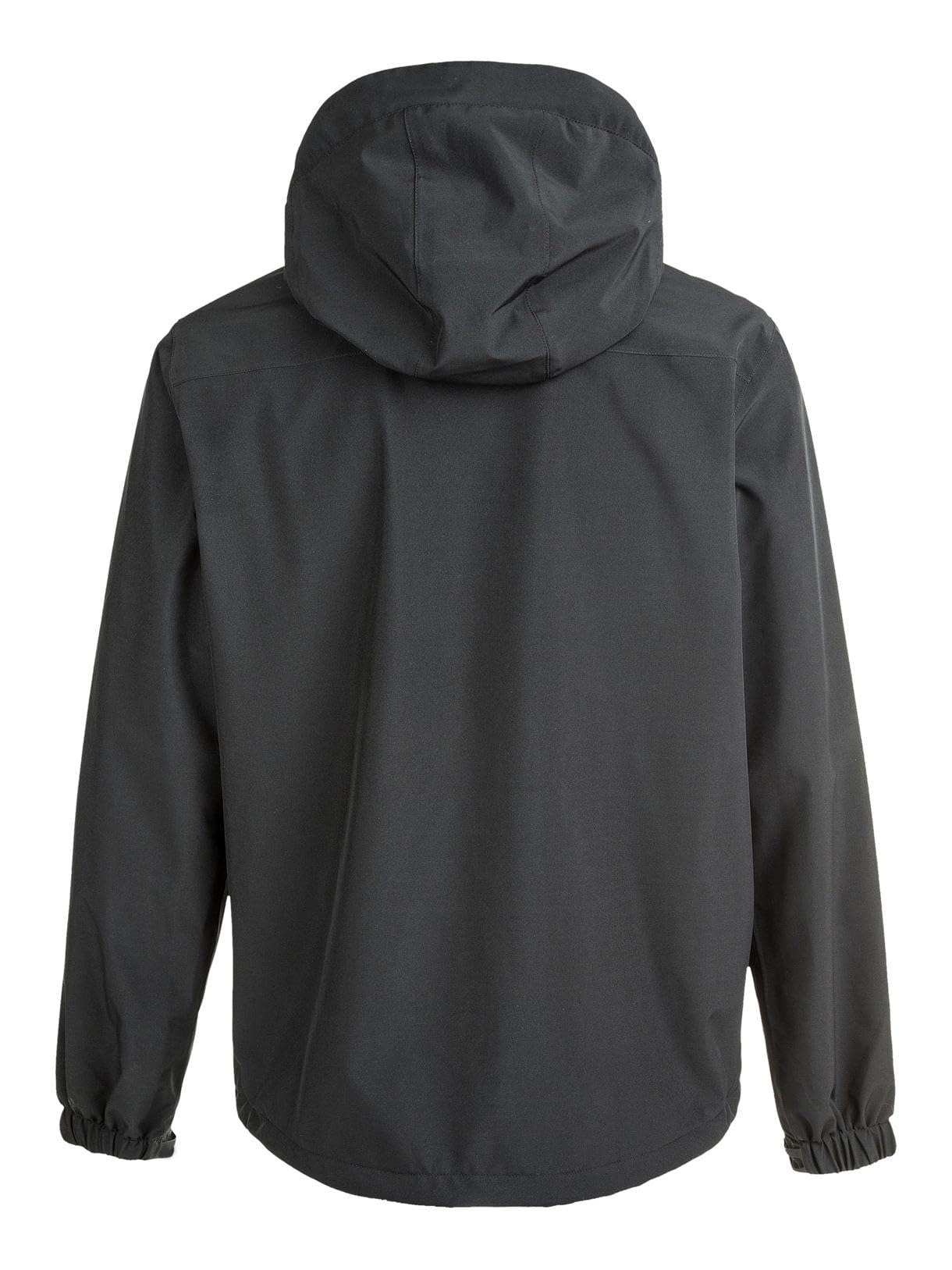WEATHER REPORT Herren Delton Regenjacke