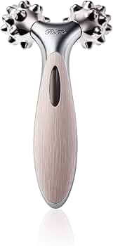 61QUO4dqi6L._AC_UF350, 61QUO4dqi6L._AC_UF350,