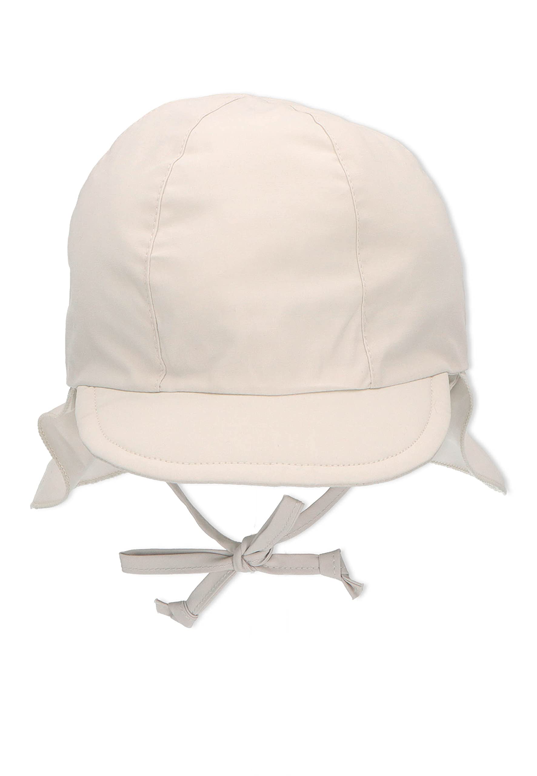 Babybekleidung für Jungen