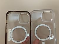 Review Image by Amazon Customer Amazon Customer