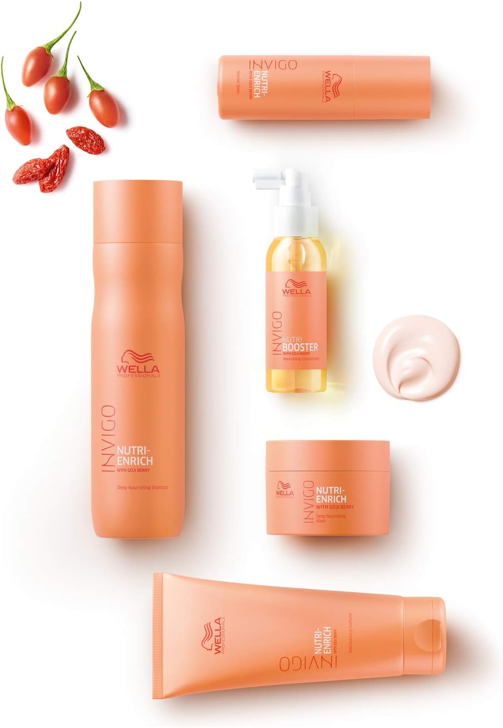 Black Friday 2024 Kit Wella Invigo Nutri-Enrich Salon Duo (2) 3 61Quowkcdal. Ac Sl1500