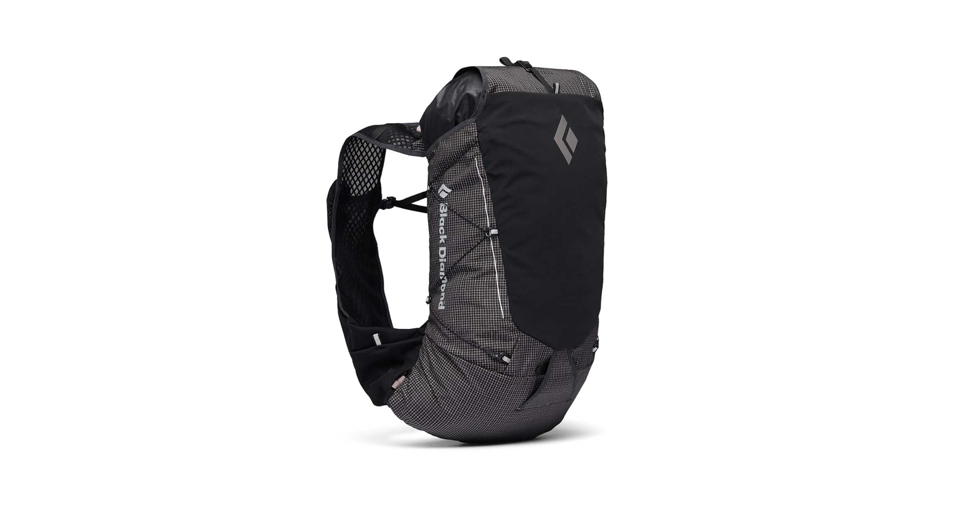 Amazon.co.jp: BlackDiamond (ブラックダイヤモンド