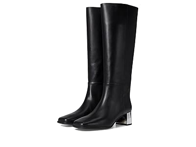 MICHAEL Michael Kors Matilda Flex Mid Boots Women