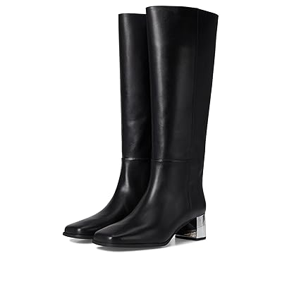 MICHAEL Michael Kors Matilda Flex Mid Boots Women
