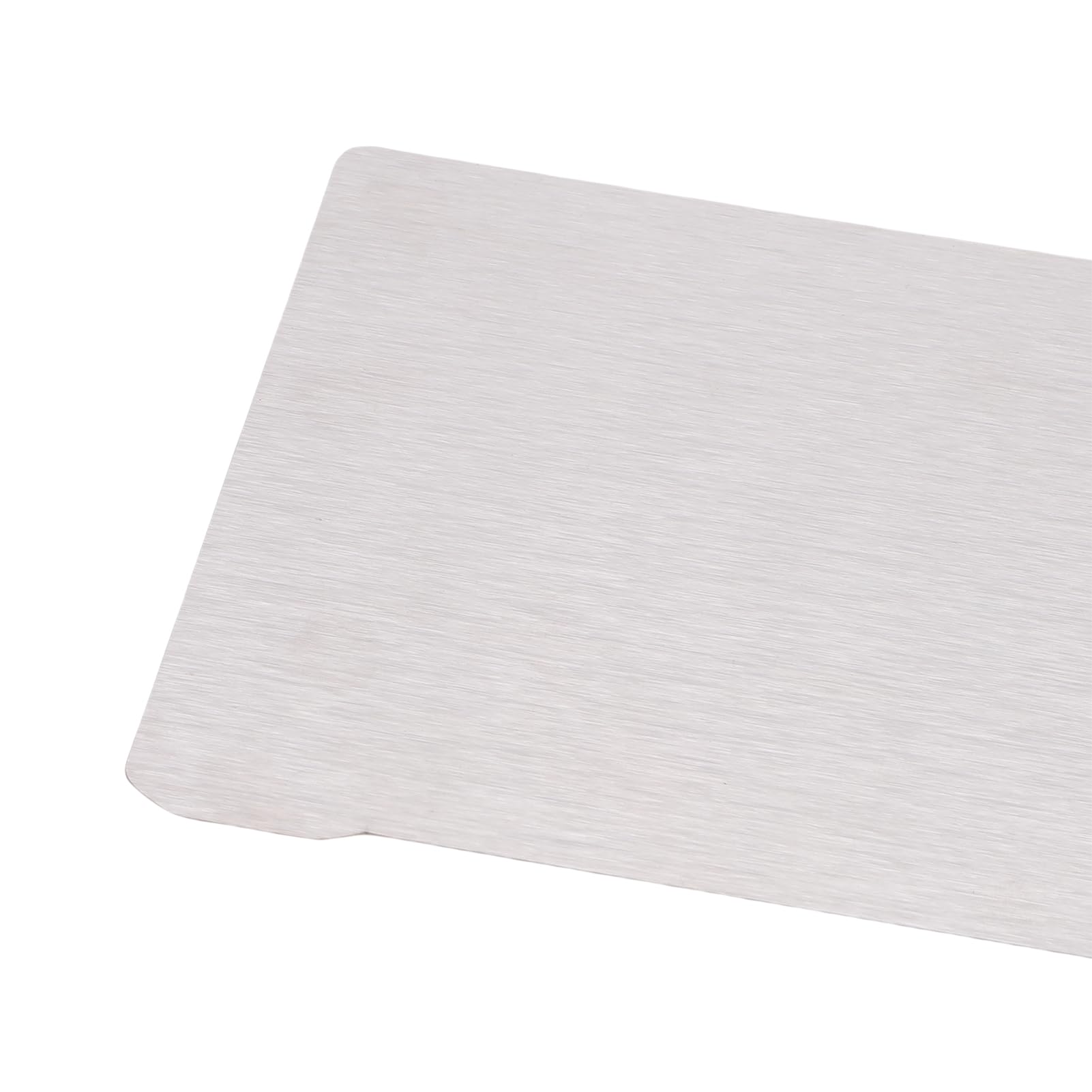 XUMIUZIY Jeu de Plaques de Construction Flexibles pour Imprimante 3D, Plate-forme D' en Résine avec Base Magnétique 230x135mm, Parfait pour Photon Mono M5S M5, 2 Pièces