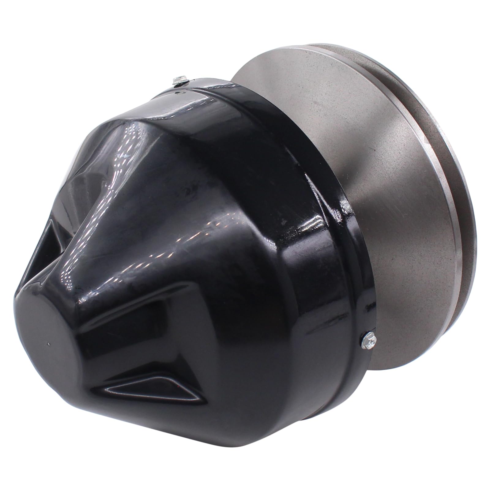 Amazon.com: ApplianPar Primary Drive Clutch 23192-G1 for