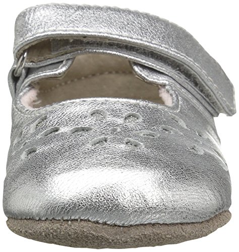 See Kai Run Unisex-Child Ginger Ii Mary Jane2