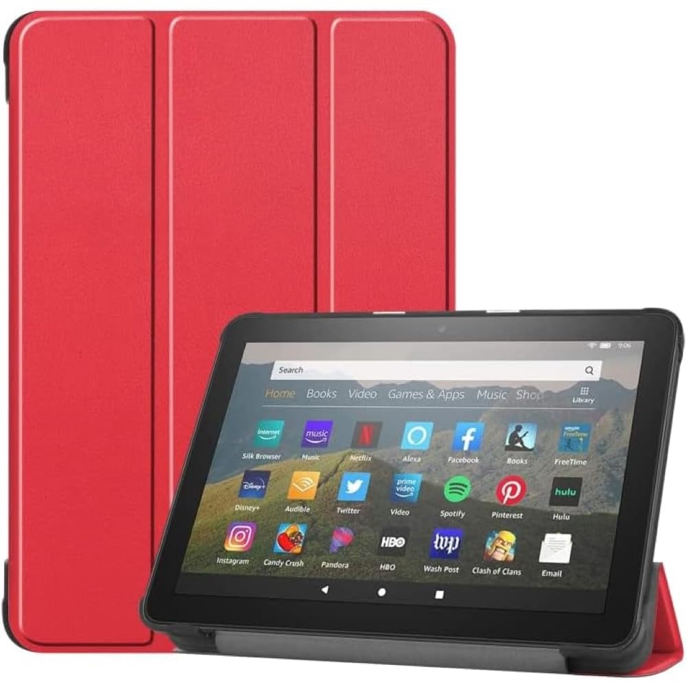 Amazon Fire HD 10 第13世代 32GB ケース付き Amazon.co.jp: Fire HD 10 (2023 第13世代) 用 ケース 透明