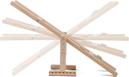 Vista 4 de Balance Challenge RC Crawler Obstáculo 1/18 1/24 Escala Actualizaciones Teeter Totter RC Course Track (no incluye camión)