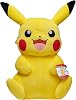 Pokemon Pikachu Plush Figure 60cm