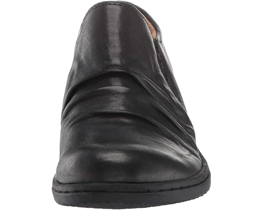 Comfortiva Florian - Front View