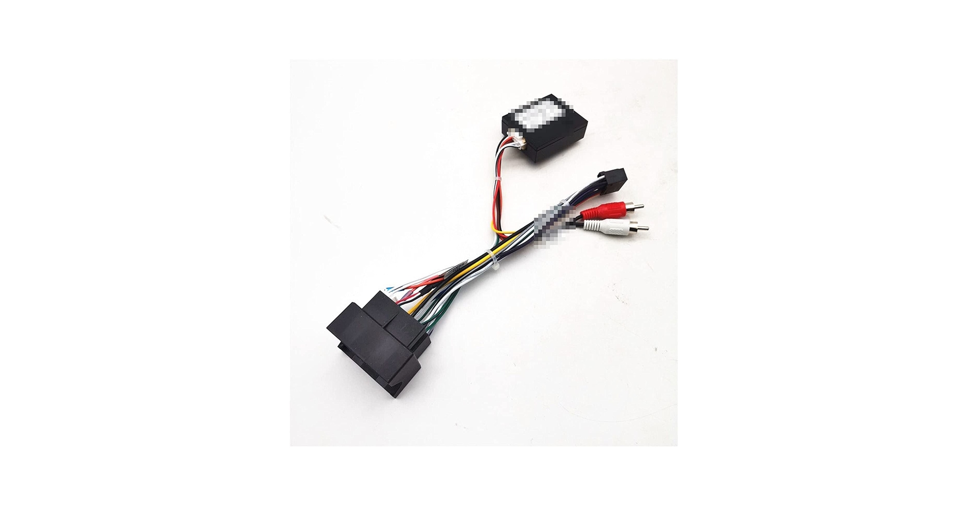 ADA T100s ステレオアンプ ADA T100s ステレオアンプ - メルカリ